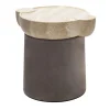 Giobagnara Side Tables<Palladio Side Table N.3