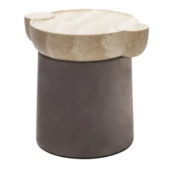Giobagnara Side Tables<Palladio Side Table N.3
