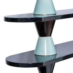 Marioni Bookcases<Palm Bookcase
