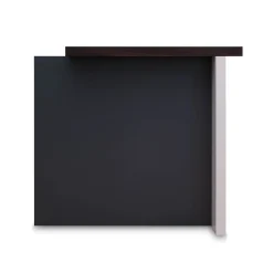Lebanto Consoles<Palmaria Eucalyptus and Brass Console