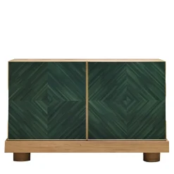 Chiara Provasi Sideboards Buffets<Paloma Sideboard