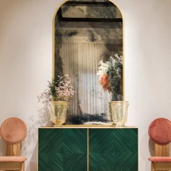 Chiara Provasi Sideboards Buffets<Paloma Sideboard