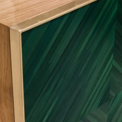 Chiara Provasi Sideboards Buffets<Paloma Sideboard