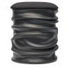 Studio X Ottomans & Poufs<Pandora Black Pouf