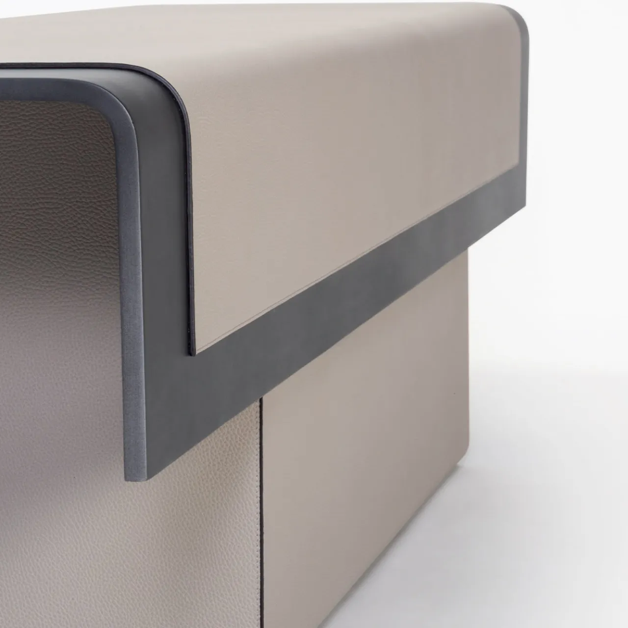 Giobagnara Benches<Pangea Bench
