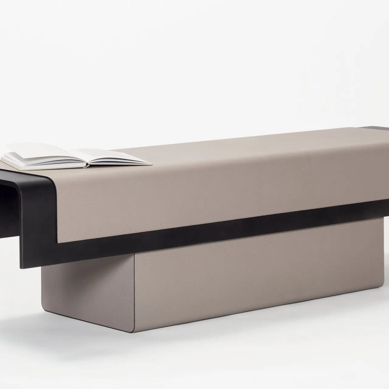Giobagnara Benches<Pangea Bench