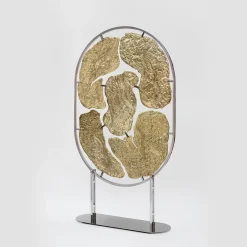 Wanderart Room Dividers<Pangea Decorative Divider