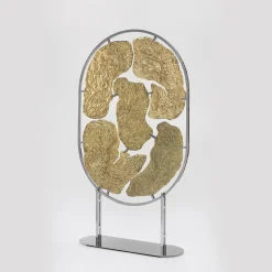 Wanderart Room Dividers<Pangea Decorative Divider