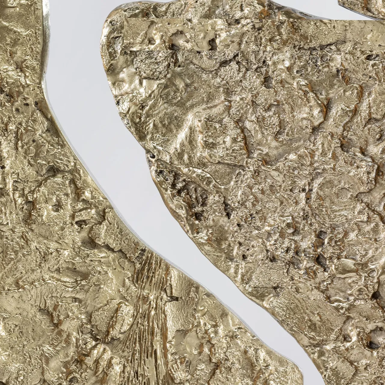 Wanderart Room Dividers<Pangea Decorative Divider