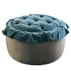 Biosofa Ottomans & Poufs<Pank Bio Pouf by Andrea Vecera #2