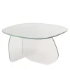 Edizione Limitata by Simone Fanciullacci Coffee Tables<Panorama V2 Coffee Table