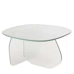 Edizione Limitata by Simone Fanciullacci Coffee Tables<Panorama V2 Coffee Table