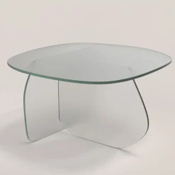 Edizione Limitata by Simone Fanciullacci Coffee Tables<Panorama V2 Coffee Table