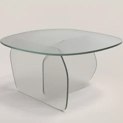 Edizione Limitata by Simone Fanciullacci Coffee Tables<Panorama V2 Coffee Table