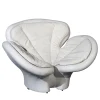 VGnewtrend Armchairs<Pansé Armchair