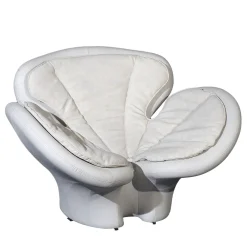 VGnewtrend Armchairs<Pansé Armchair