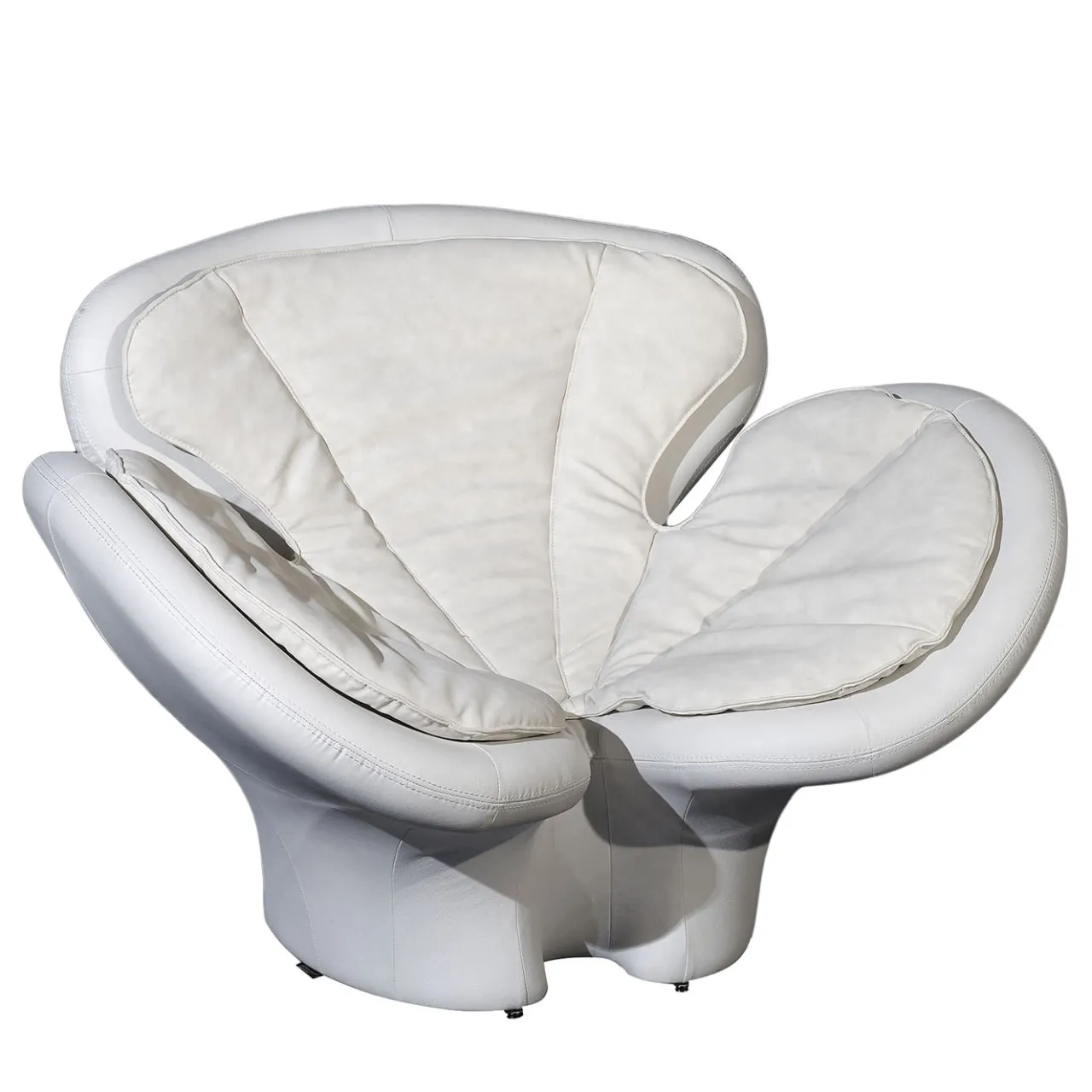 VGnewtrend Armchairs<Pansé Armchair