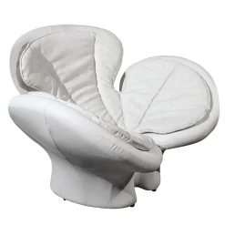 VGnewtrend Armchairs<Pansé Armchair