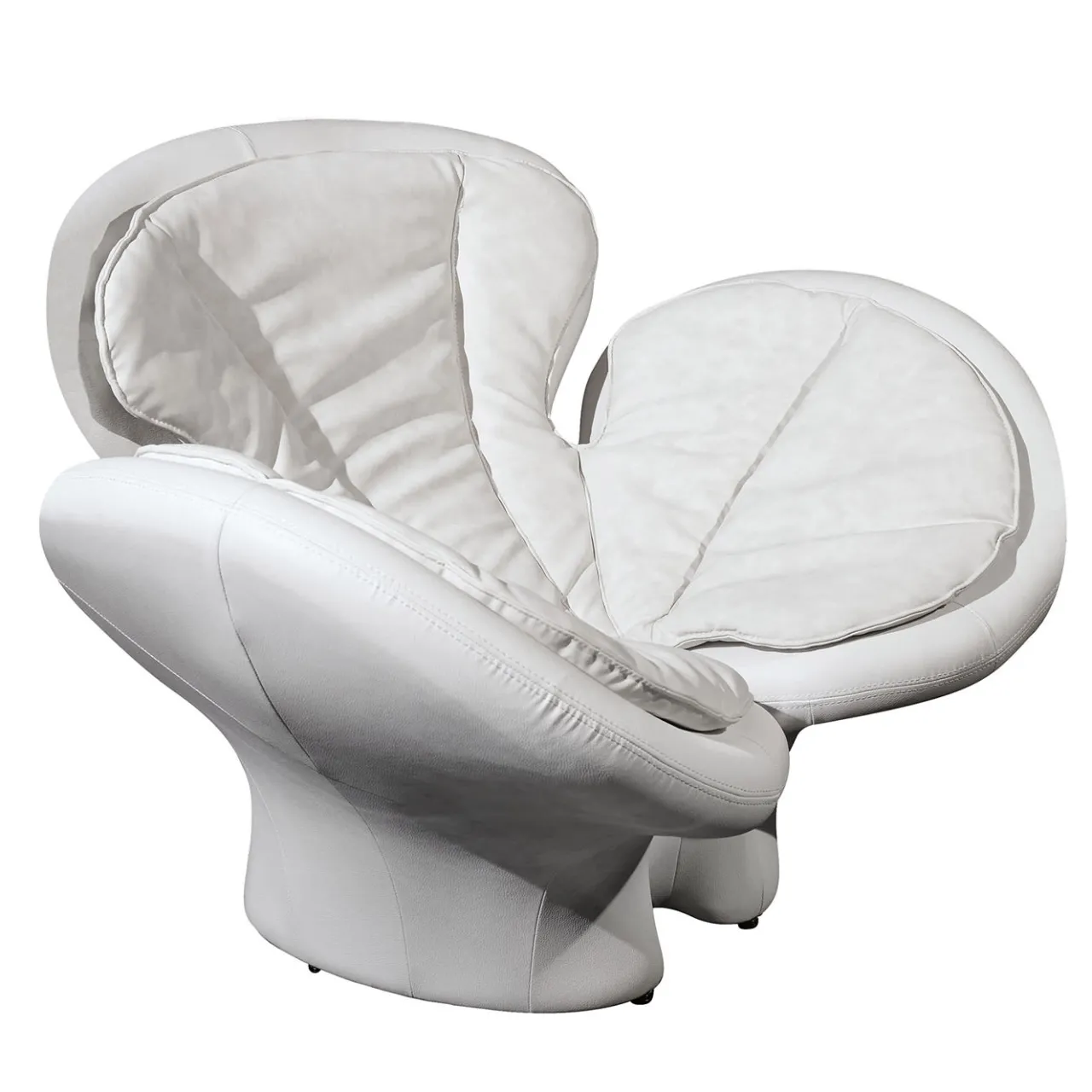 VGnewtrend Armchairs<Pansé Armchair