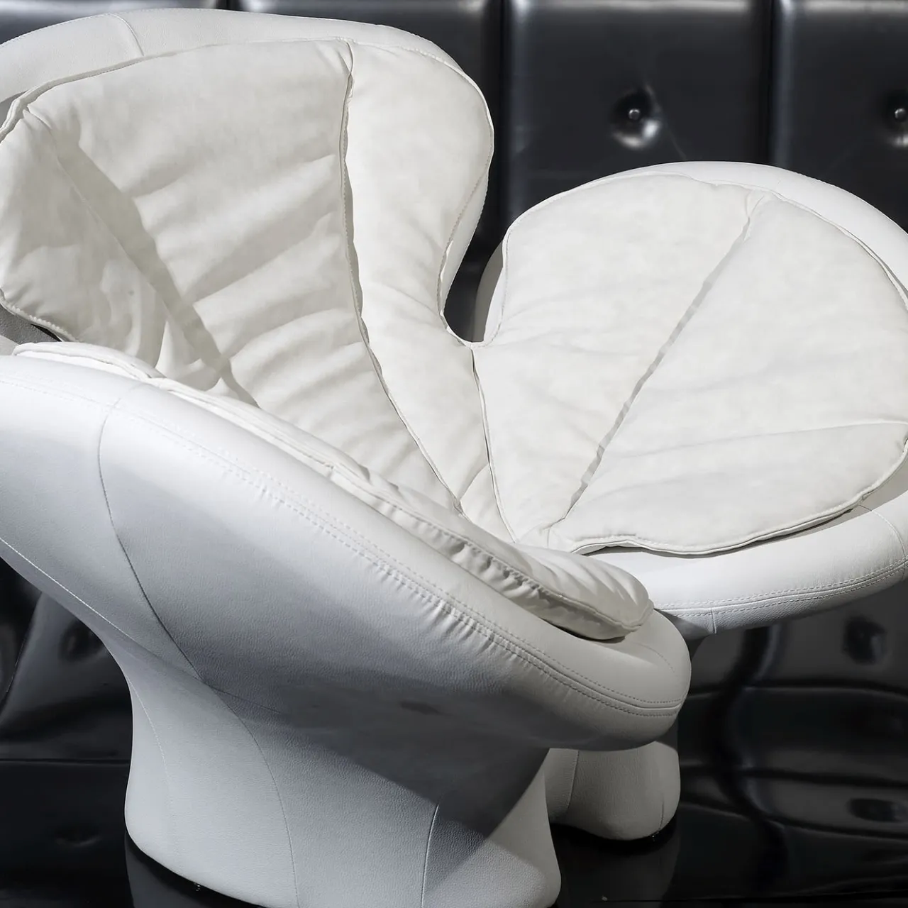 VGnewtrend Armchairs<Pansé Armchair