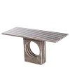 Lithea Coffee Tables<Pantalica Coffee Table by Martinelli Venezia Studio
