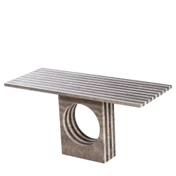 Lithea Coffee Tables<Pantalica Coffee Table by Martinelli Venezia Studio
