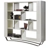 Minotti Collezioni Bookcases<Pantelleria Bookcase