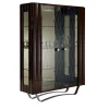 Minotti Collezioni Cabinets<Pantelleria Curio Cabinet #2