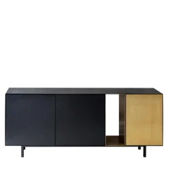 MAS DESIGN Sideboards Buffets<PAOLO 02 Sideboard
