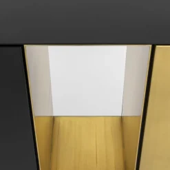 MAS DESIGN Sideboards Buffets<PAOLO 02 Sideboard