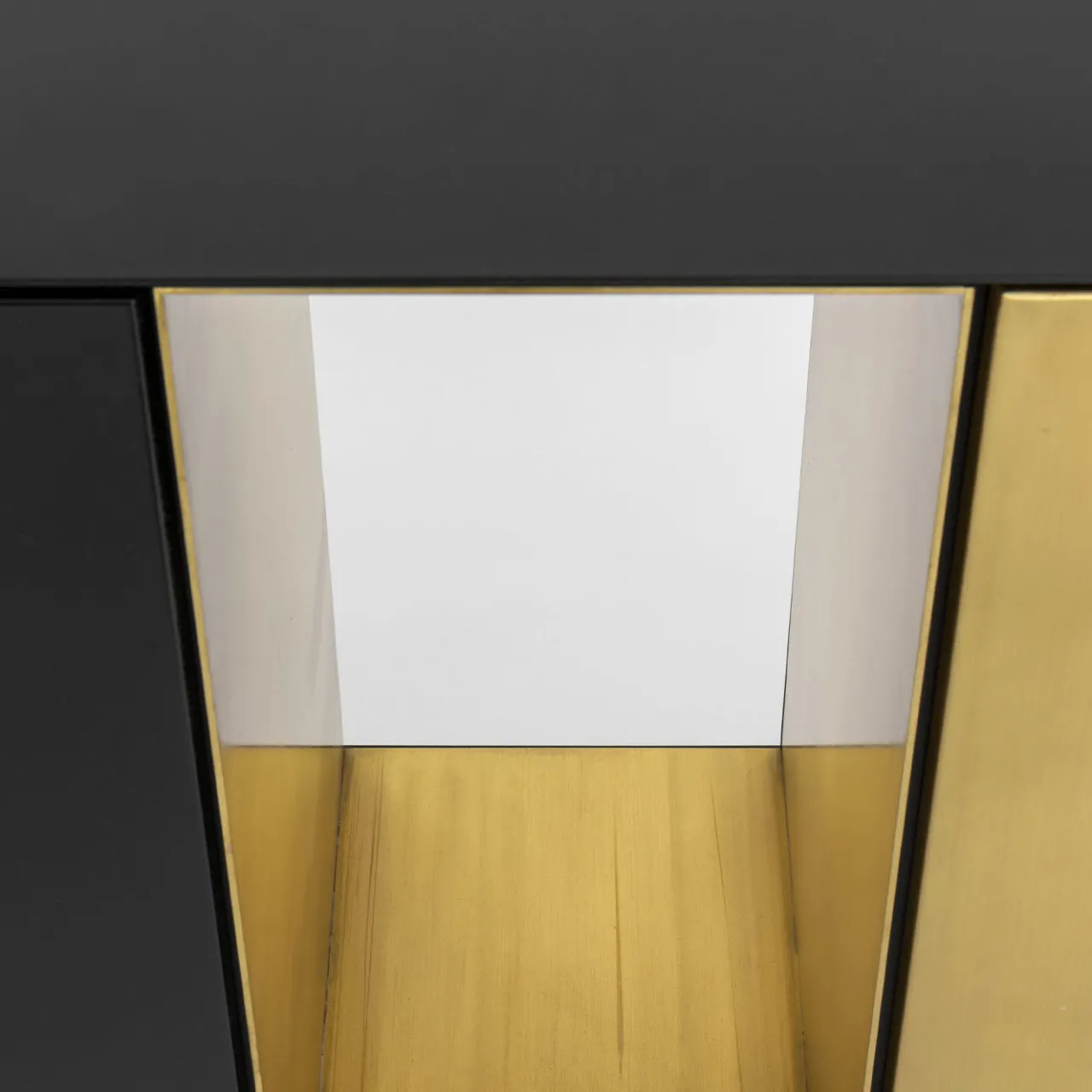 MAS DESIGN Sideboards Buffets<PAOLO 02 Sideboard