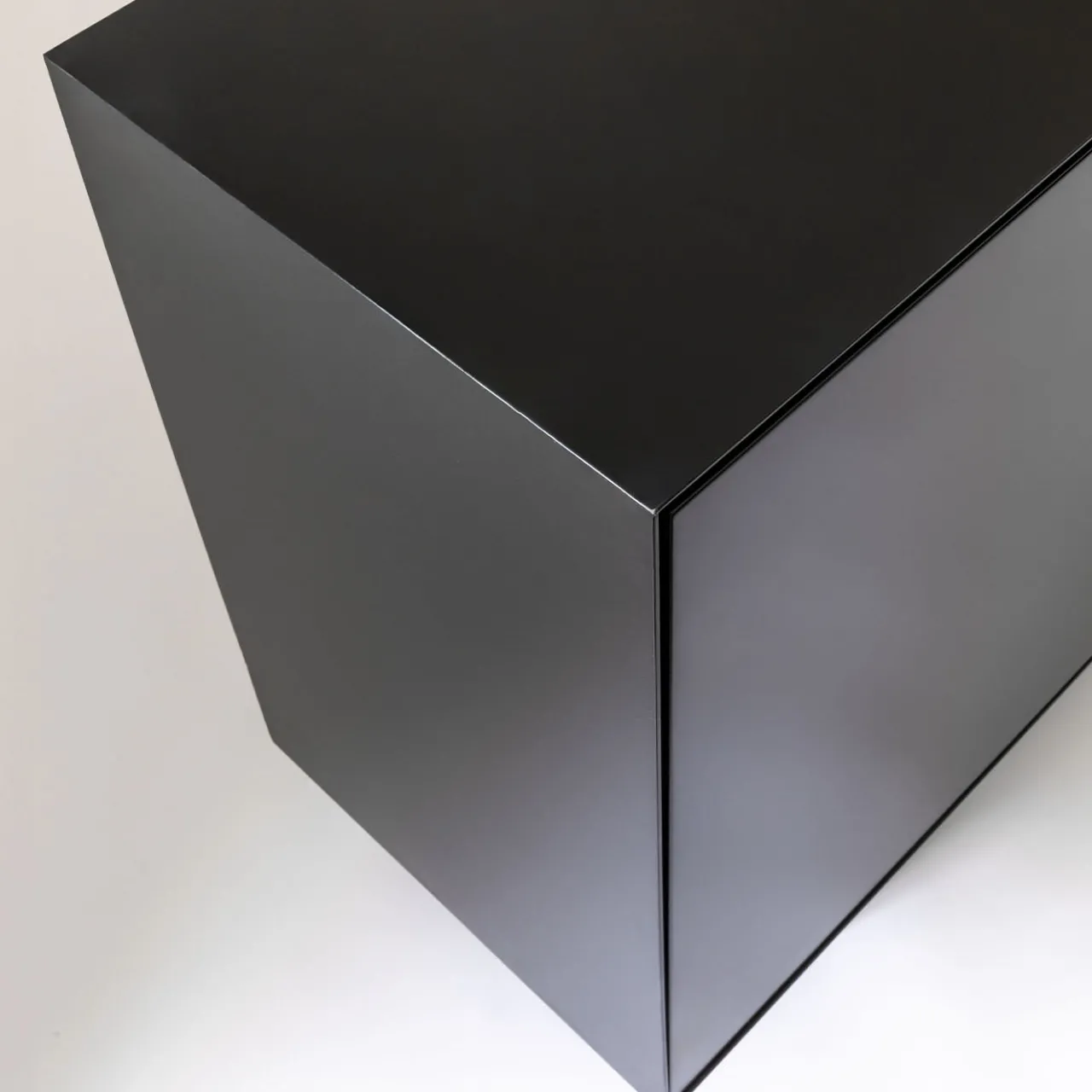 MAS DESIGN Sideboards Buffets<PAOLO 02 Sideboard