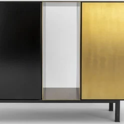 MAS DESIGN Sideboards Buffets<PAOLO 02 Sideboard