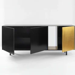 MAS DESIGN Sideboards Buffets<PAOLO 02 Sideboard