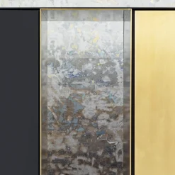 MAS DESIGN Sideboards Buffets<PAOLO 01-02 Sideboard