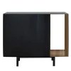 MAS DESIGN Sideboards Buffets<PAOLO 01 Sideboard