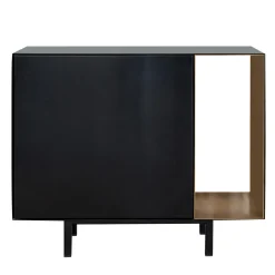 MAS DESIGN Sideboards Buffets<PAOLO 01 Sideboard