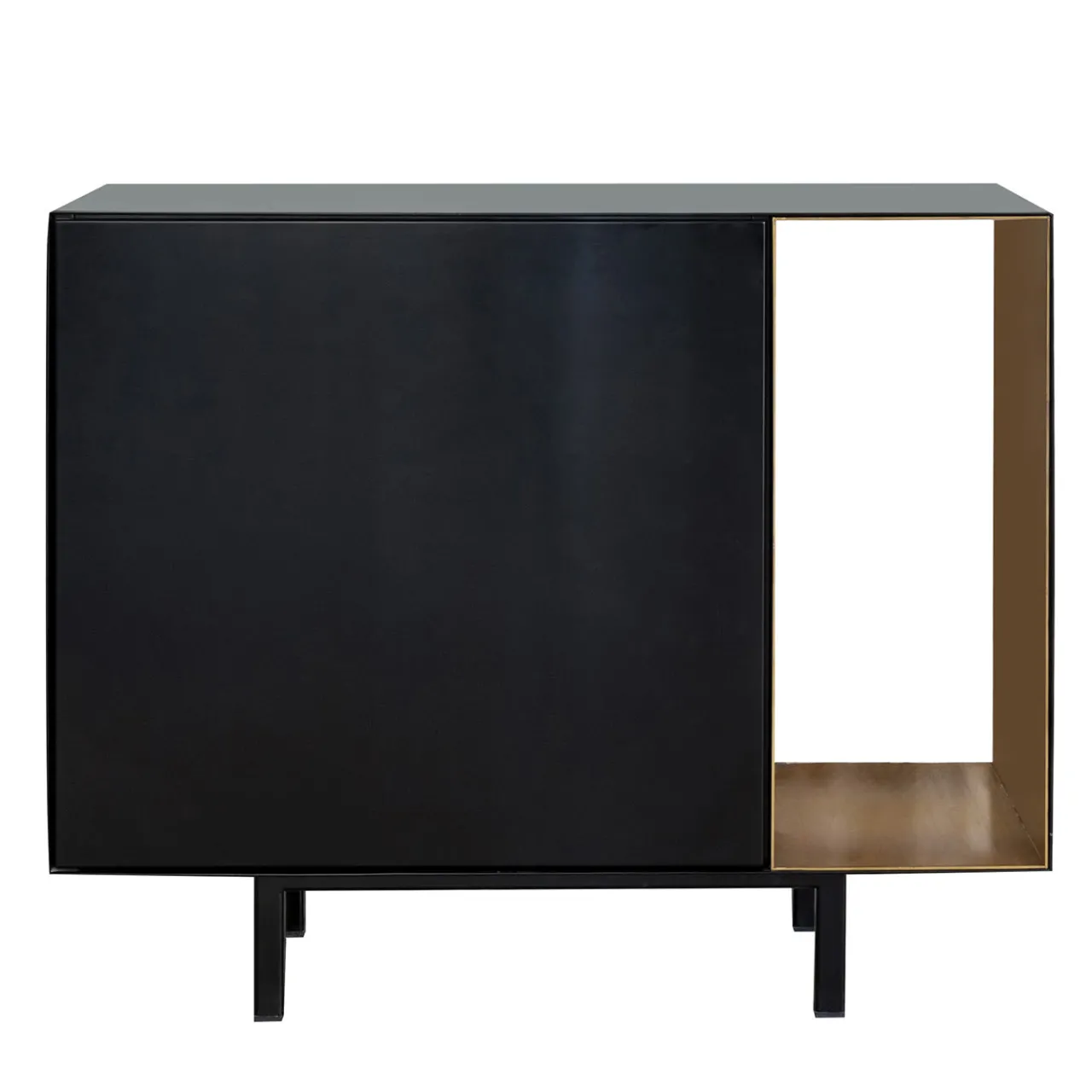 MAS DESIGN Sideboards Buffets<PAOLO 01 Sideboard