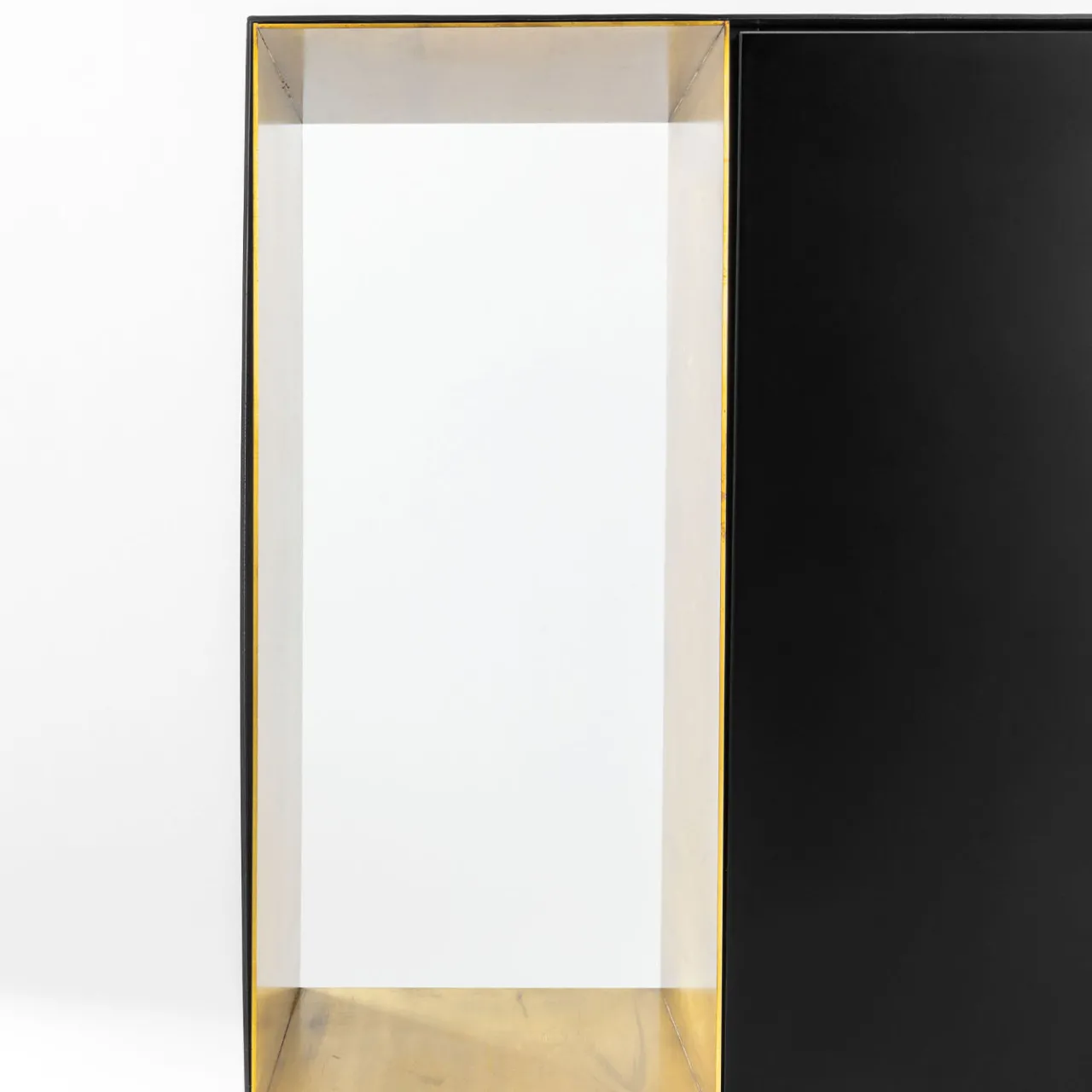 MAS DESIGN Sideboards Buffets<PAOLO 01 Sideboard