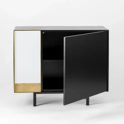 MAS DESIGN Sideboards Buffets<PAOLO 01 Sideboard
