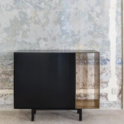 MAS DESIGN Sideboards Buffets<PAOLO 01 Sideboard