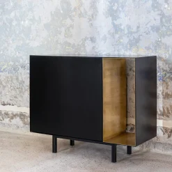 MAS DESIGN Sideboards Buffets<PAOLO 01 Sideboard