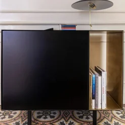 MAS DESIGN Sideboards Buffets<PAOLO 01 Sideboard