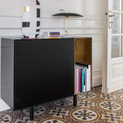 MAS DESIGN Sideboards Buffets<PAOLO 01 Sideboard