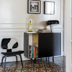 MAS DESIGN Sideboards Buffets<PAOLO 01 Sideboard