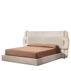 Carpanese Home Beds<Papillon Bed