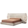 Carpanese Home Beds<Papillon XL Bed