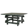 Edizione Limitata by Simone Fanciullacci Coffee Tables<Paranoid V2 Guatemala Marble Coffee Table