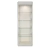 Extroverso Cabinets<Parchment Display Cabinet