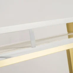 Selezioni Domus Consoles<Parentesi Console #1